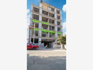 Departamento en venta en Jardines del Moral, León — foto 2 de 20