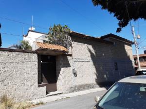 Casa en Lomas del Sol, Puebla, Puebla