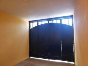 Casa en venta en El Verde, El Salto — foto 2 de 20