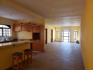 Casa en venta en El Verde, El Salto — foto 3 de 20