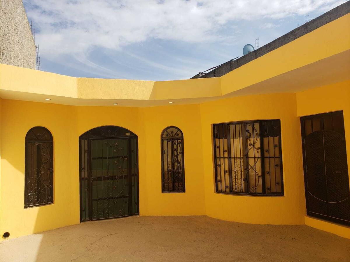Casa en venta en El Verde, El Salto — foto 1 de 20