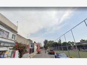 Casa en venta en Agricola Oriental, Iztacalco — foto 2 de 21