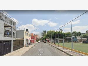 Casa en venta en Agricola Oriental, Iztacalco — foto 3 de 21