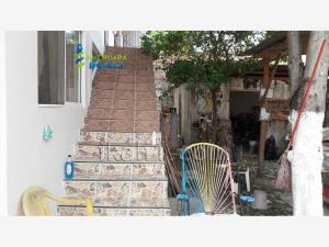 Casa en venta en Chapultepec, Poza Rica de Hidalgo — foto 2 de 11