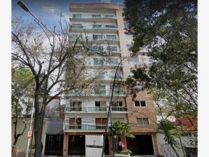 Departamento en venta en Napoles, Benito Juárez — foto 3 de 10