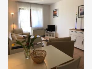 Departamento en Napoles, Benito Juárez, Ciudad de México