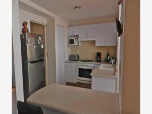 Departamento en venta en Napoles, Benito Juárez — foto 2 de 10