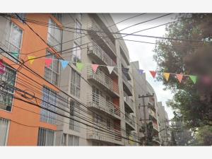 Departamento en venta en Anáhuac I Sección, Miguel Hidalgo — foto 2 de 21
