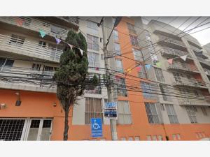 Departamento en venta en Anáhuac I Sección, Miguel Hidalgo — foto 3 de 21
