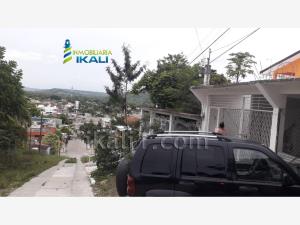 Casa en venta en Santa Emilia, Poza Rica de Hidalgo — foto 2 de 9