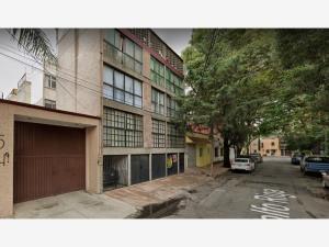 Departamento en venta en Tacuba, Miguel Hidalgo — foto 3 de 23