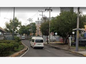 Departamento en venta en Moctezuma 1a Sección, Venustiano Carranza — foto 2 de 6