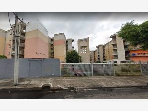 Departamento en venta en Moctezuma 1a Sección, Venustiano Carranza — foto 3 de 6