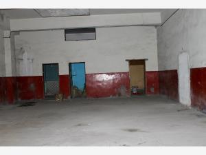 Terreno en venta en Saltillo Centro, Saltillo — foto 3 de 9