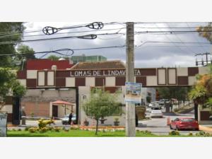 Casa en venta en Lomas de Lindavista El Copal, Tlalnepantla de Baz — foto 2 de 15