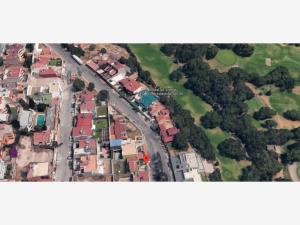 Casa en venta en Lomas de Lindavista El Copal, Tlalnepantla de Baz — foto 3 de 15