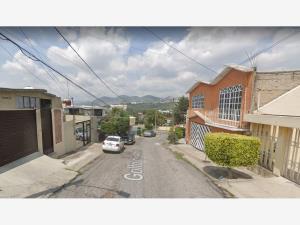 Casa en venta en Lomas Lindas I Sección, Atizapán de Zaragoza — foto 2 de 21