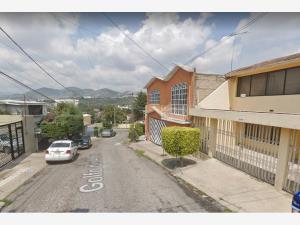 Casa en venta en Lomas Lindas I Sección, Atizapán de Zaragoza — foto 3 de 21