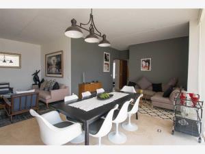 Departamento en venta en Lomas de Angelópolis II, San Andrés Cholula — foto 3 de 18