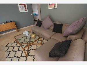 Departamento en venta en Lomas de Angelópolis II, San Andrés Cholula — foto 2 de 18
