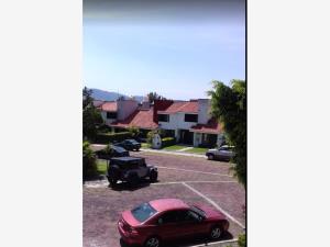 Casa en venta en Lazaro Cardenas, Jiutepec — foto 3 de 10