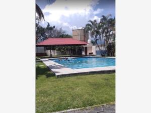 Casa en Lazaro Cardenas, Jiutepec, Morelos