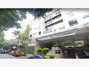 Departamento en venta en Del Valle Sur, Benito Juárez — foto 2 de 20