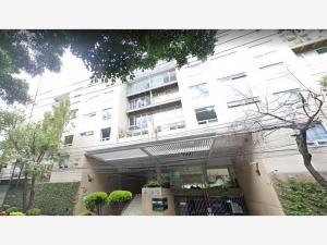 Departamento en venta en Del Valle Sur, Benito Juárez — foto 3 de 20