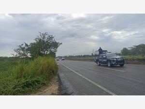 Terreno en venta en Comalcalco Centro, Comalcalco — foto 2 de 8