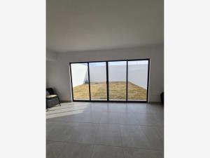 Casa en venta en Los Viñedos, Torreón — foto 2 de 14