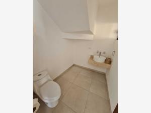 Casa en venta en Los Viñedos, Torreón — foto 3 de 14