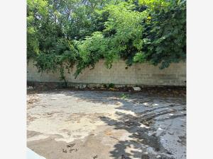 Terreno en venta en Sodzil Norte, Mérida — foto 2 de 4
