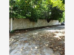 Terreno en venta en Sodzil Norte, Mérida — foto 3 de 4