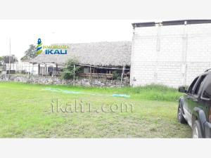 Terreno en venta en Plan de Ayala, Tihuatlán — foto 3 de 11