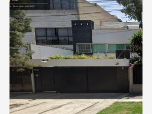 Casa en venta en Polanco III Sección, Miguel Hidalgo — foto 2 de 5