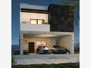 Casa en venta en Porto Cumbres, García — foto 2 de 14
