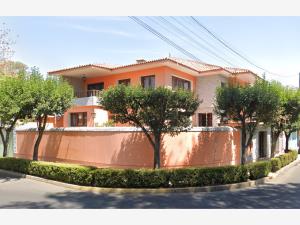 Casa en venta en Lomas Estrella, Iztapalapa — foto 2 de 5