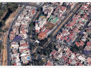 Casa en venta en Lomas Estrella, Iztapalapa — foto 3 de 5