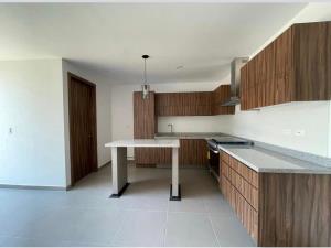 Casa en venta en Residencial Lucendi, Cuautlancingo — foto 2 de 11