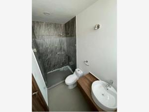 Casa en venta en Residencial Lucendi, Cuautlancingo — foto 3 de 11