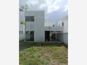 Casa en venta en Las Américas, Mérida — foto 2 de 9