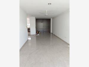 Casa en venta en Las Américas, Mérida — foto 3 de 9