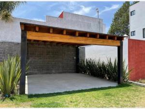 Casa en venta en Residencial Lucendi, Cuautlancingo — foto 2 de 11