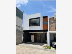 Casa en venta en Residencial Lucendi, Cuautlancingo — foto 3 de 11