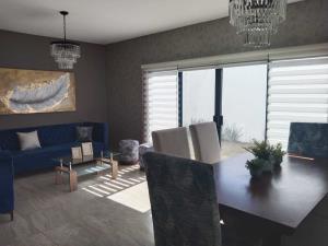 Casa en venta en Lomas de las Etnias, Torreón — foto 2 de 14
