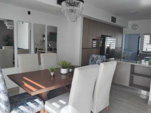 Casa en venta en Lomas de las Etnias, Torreón — foto 3 de 14