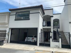 Departamento en Las Torres, Monterrey, Nuevo León