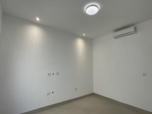 Departamento en renta en Estrella, Torreón — foto 2 de 10