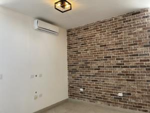 Departamento en renta en Estrella, Torreón — foto 3 de 10