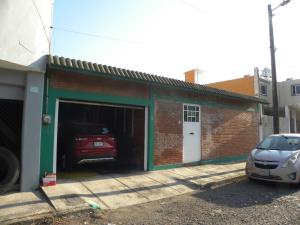 Casa en venta en Los Pinos, Veracruz — foto 2 de 15